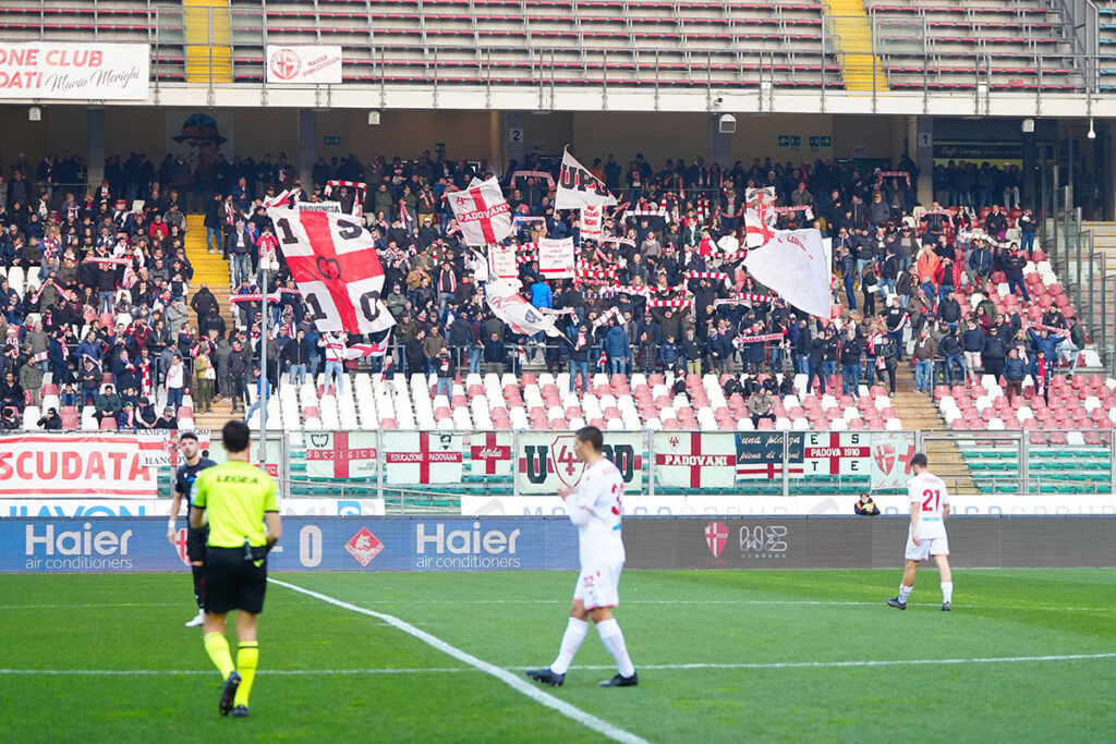 Padova