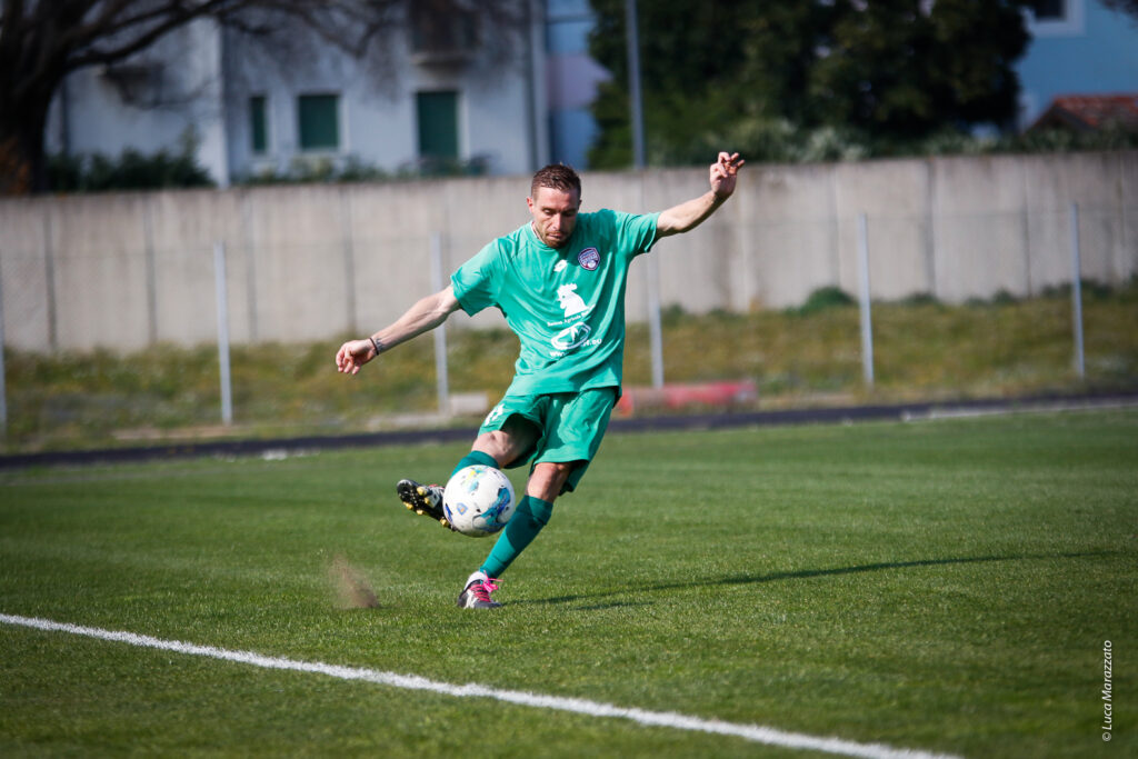 Paolo Belltrame (credit foto Luca Marazzato) (3)