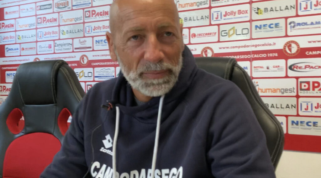 Masitto