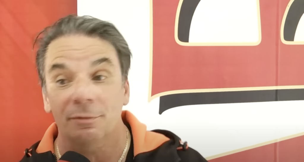 Capuano