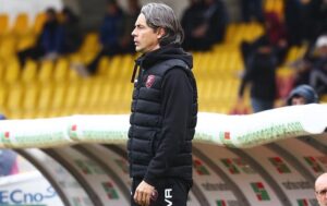 Reggina