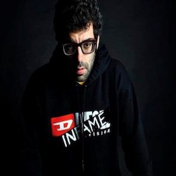 Foto di Giacomo Stecca