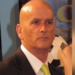 Foto di Enea Paglia