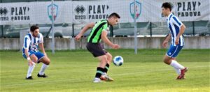 Abano Calcio
