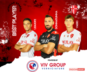 BEST PLAYER VIV GROUP_FB
