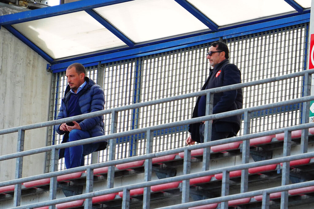 mercato padova mirabelli