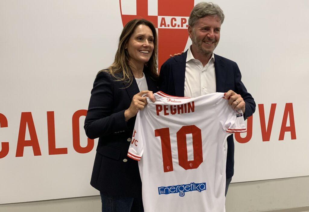 Peghin