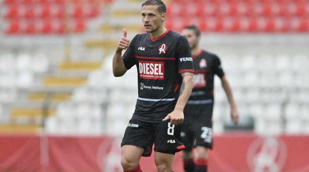 Ronaldo (Vicenza)