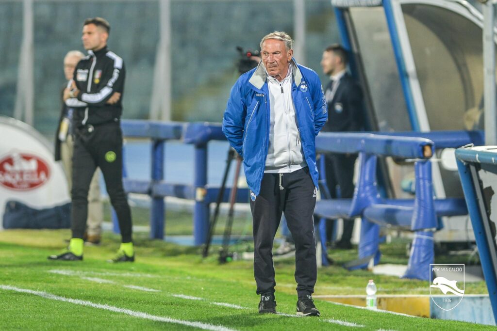 Zeman