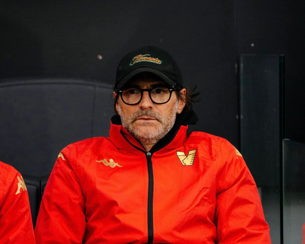 Vanoli Venezia