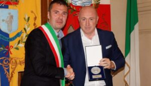 Pordenone