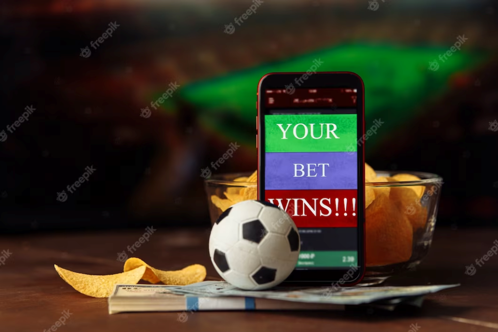yourbetwins