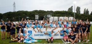 Valusagana Rugby