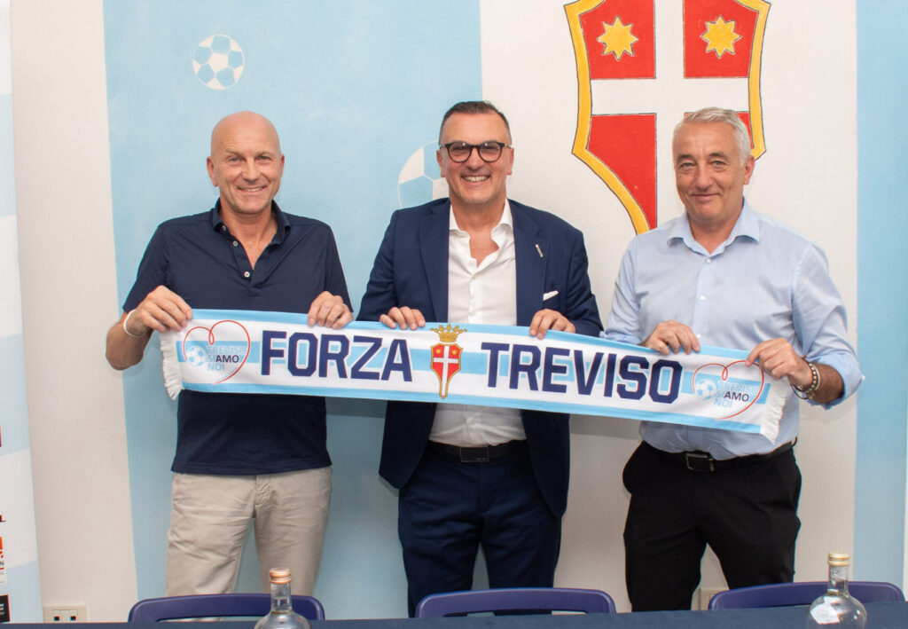 Treviso