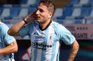 Morosini
