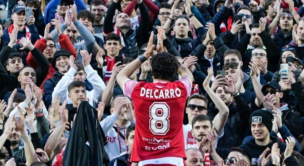 Delcarro