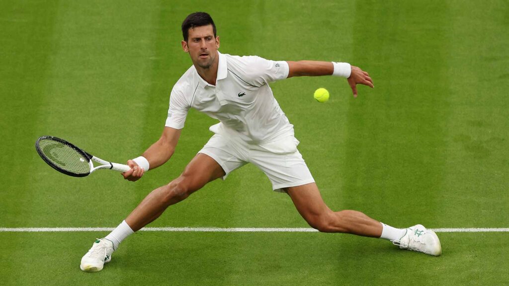 djokovic-wimbledon-2022-monday-holder