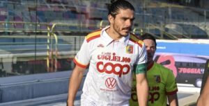 mercato Padova - Fazio