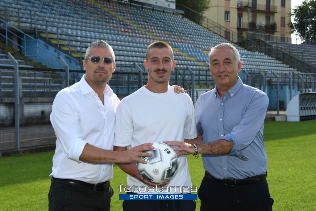 Sottovia Treviso