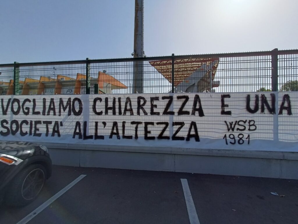 Cesena