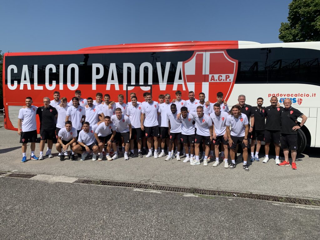 Padova