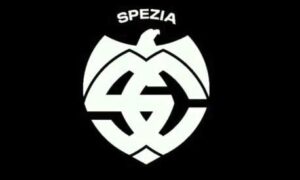 Spezia