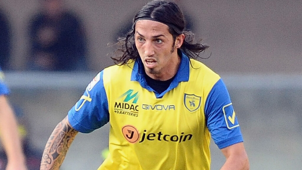 schelotto