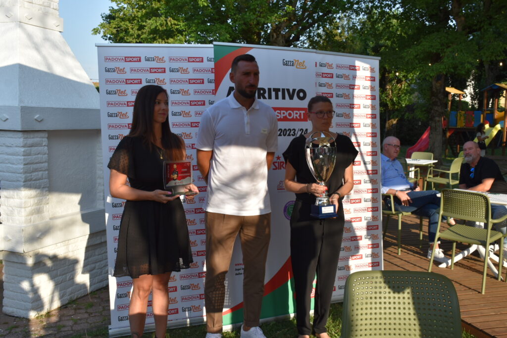 Donnarumma