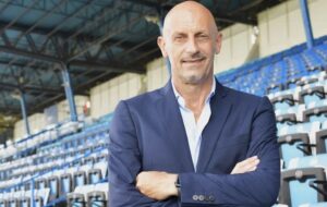 Spal
