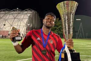Bangal_Alcione_Goa7_League-1688124612118.jpg--bangal_alcione