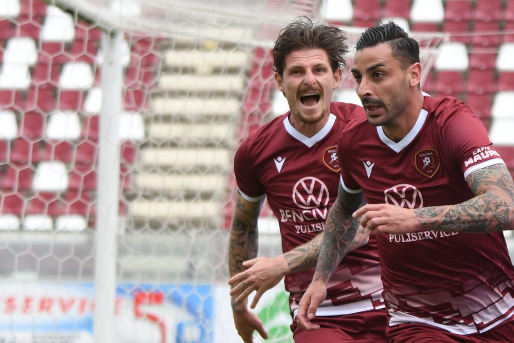 Loiacono