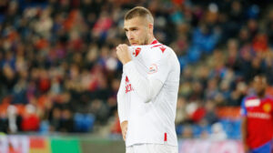 Kasami