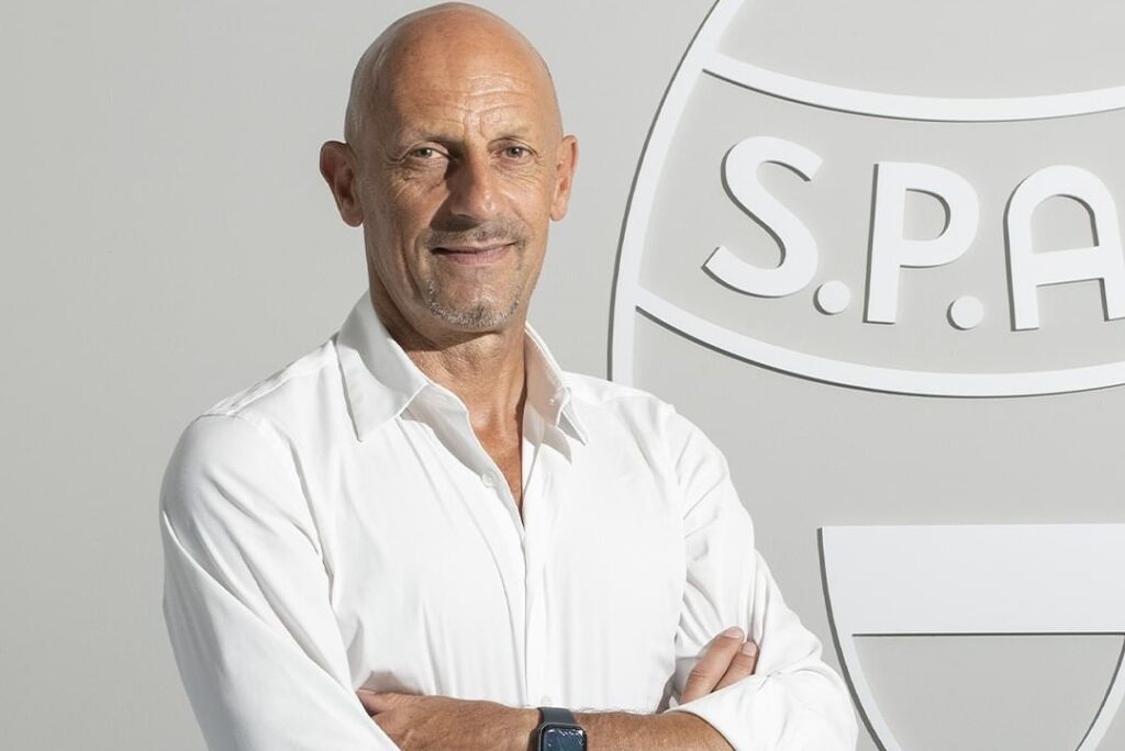 Di Carlo