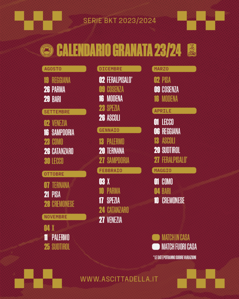 CALENDARIO-POST-02