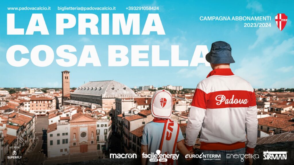 campagnaabbonamentilaprimacosabella