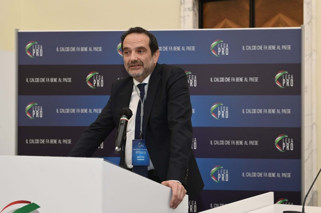 matteo-marani