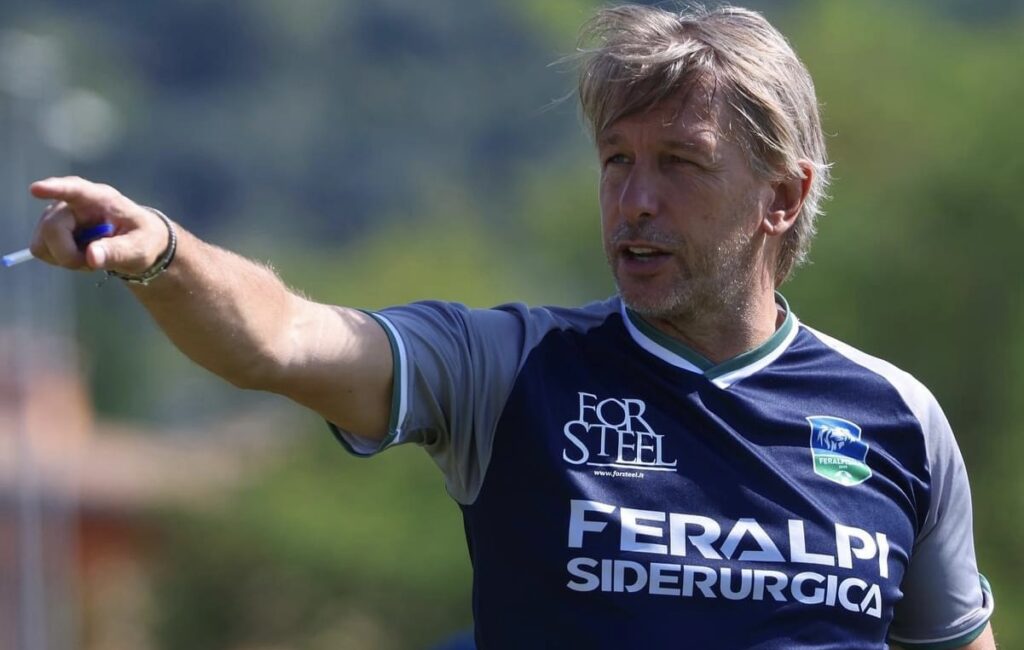 Vecchi