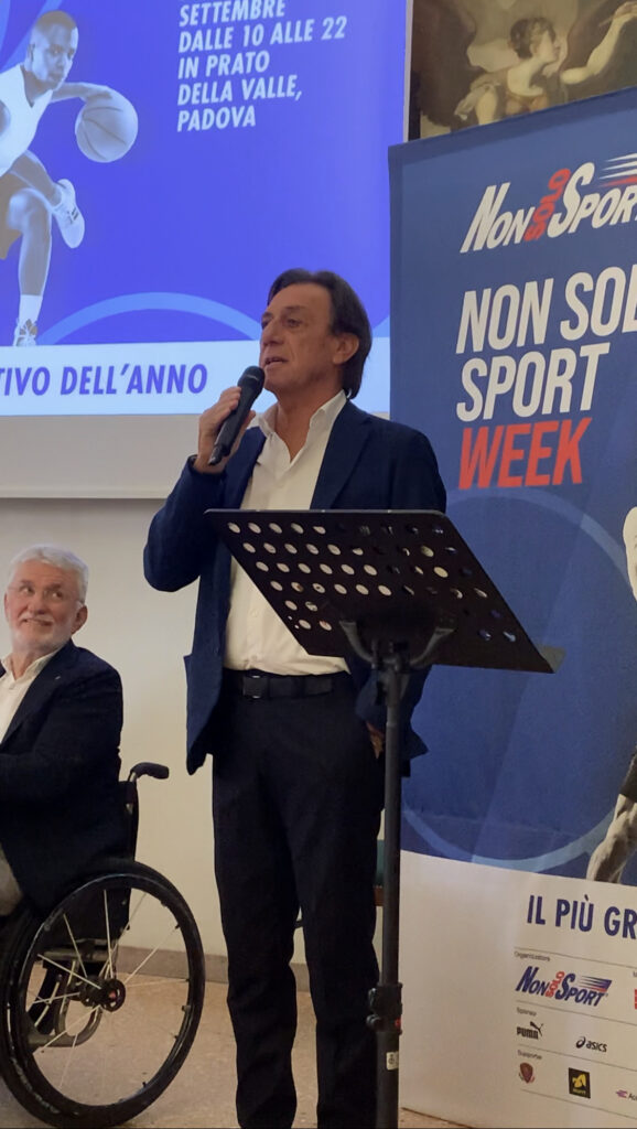 Giordani