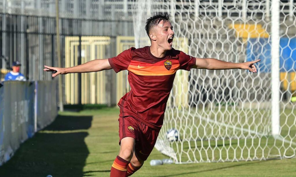 claudio.cassano.roma1.1400x840