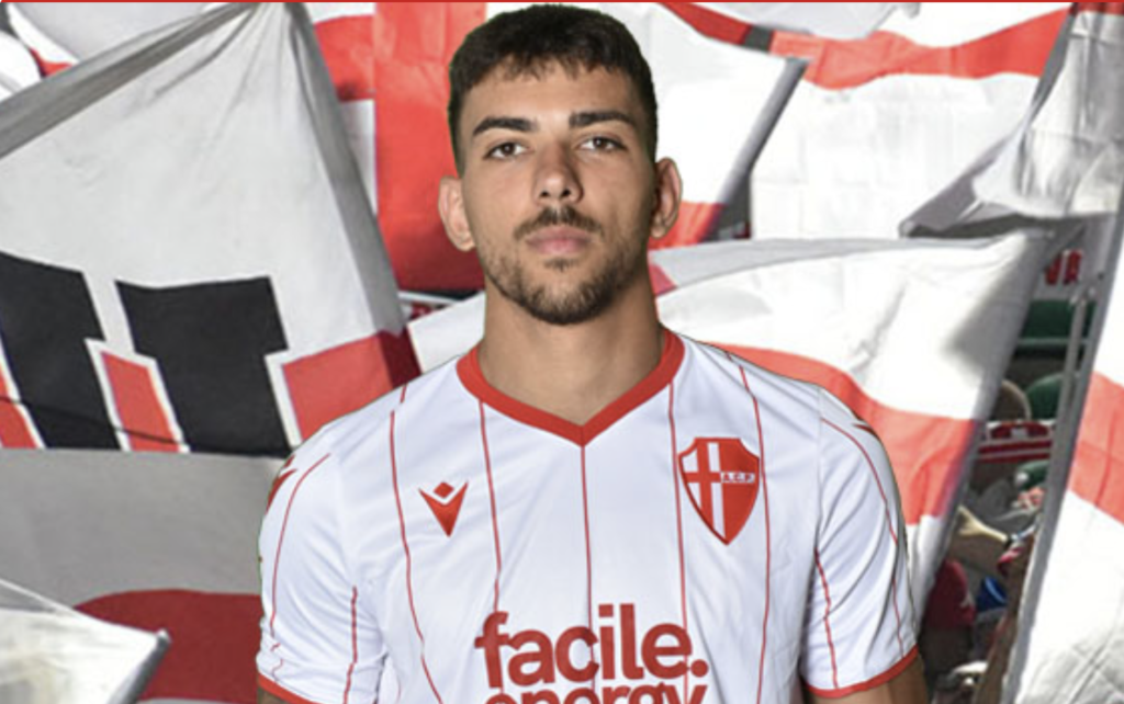 Granata