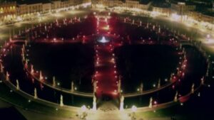 gioco-di-luci-in-prato-per-i-110-anni-del-padova_177643