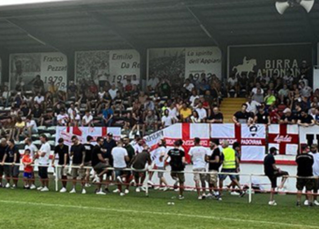 stadio