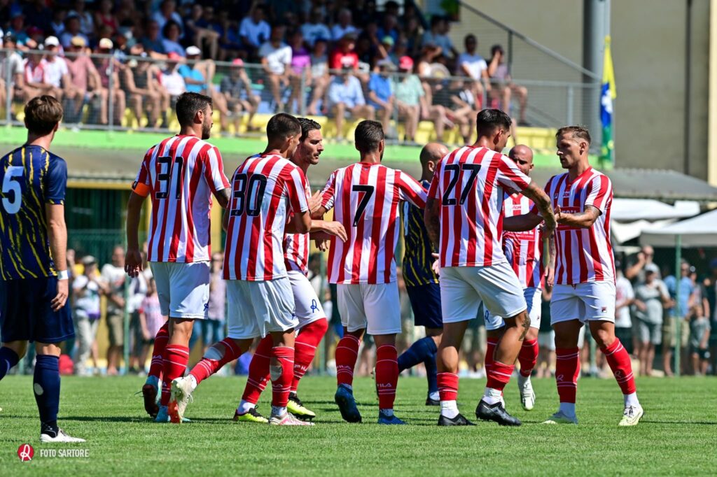 Vicenza