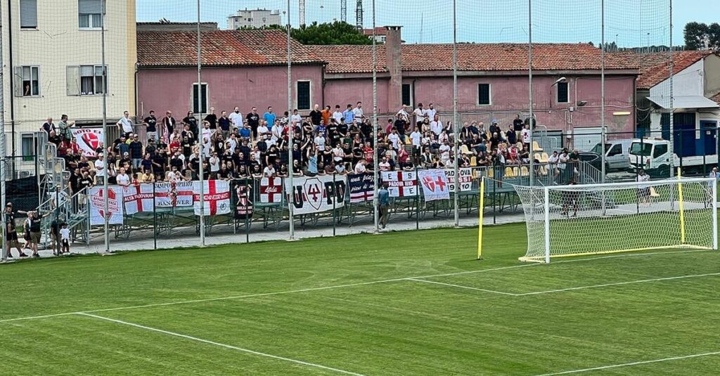 Padova