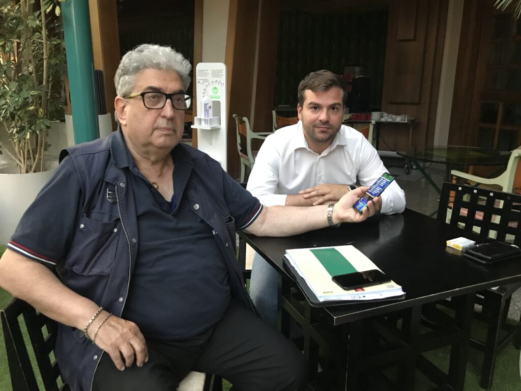 perinetti-strano