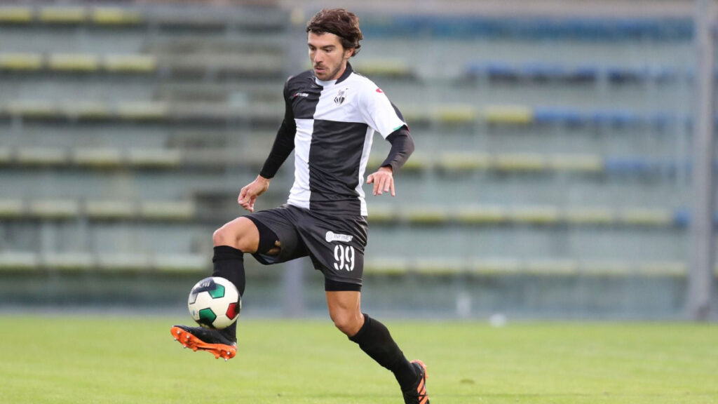 alberto-paloschi-siena
