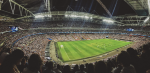 stadio