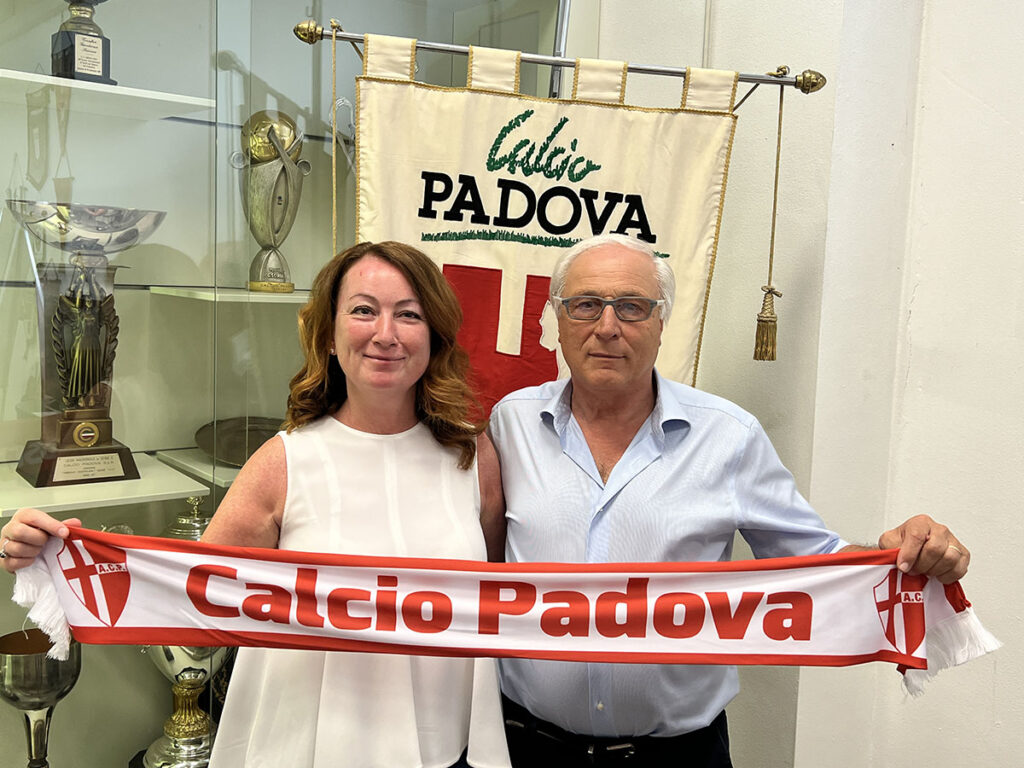 padova NonSoloSport