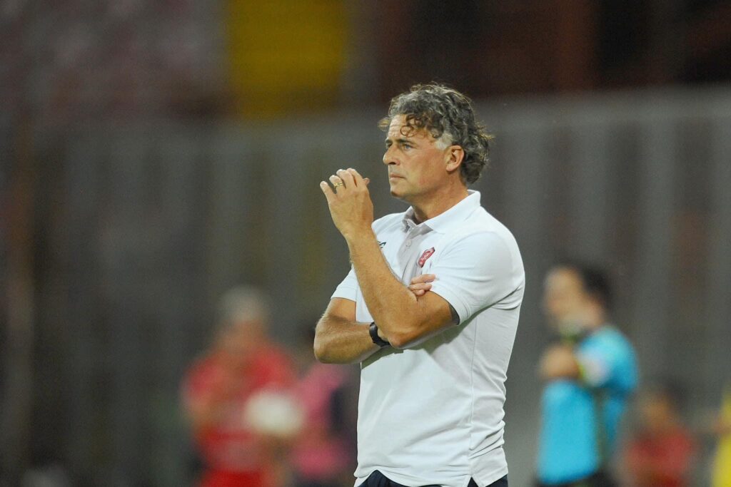 Baldini