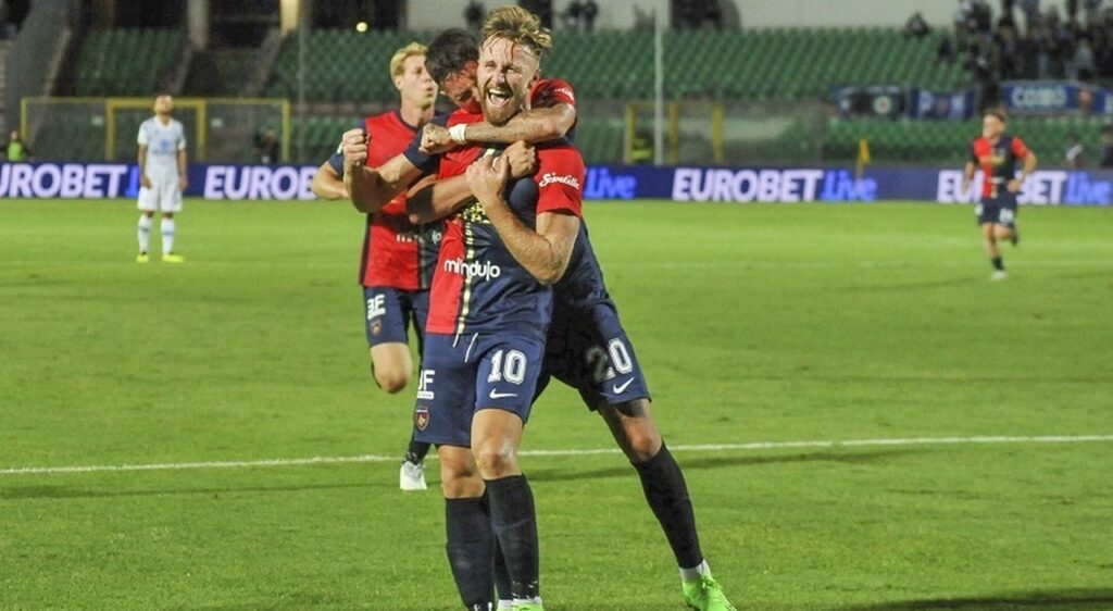 D'Urso